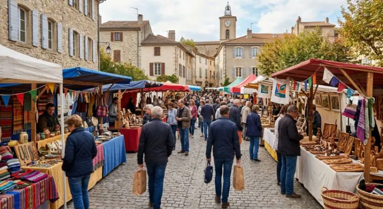 Trouver un artisan d'art près de chez soi : les bons réflexes région par région